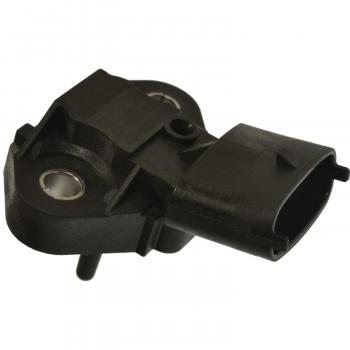 Standard Motor Products FPS75 Fuel Pressure Sensor product image 2 of 3