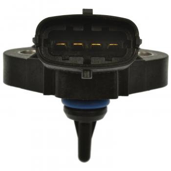 Standard Motor Products FPS75 Fuel Pressure Sensor product image 3 of 3