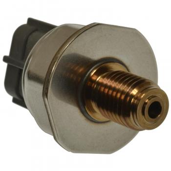 Standard Motor Products FPS77 Fuel Pressure Sensor product image 1 of 3