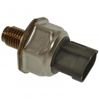 Standard Motor Products FPS77 Fuel Pressure Sensor product image 2 of 3
