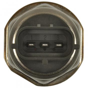 Standard Motor Products FPS77 Fuel Pressure Sensor product image 3 of 3