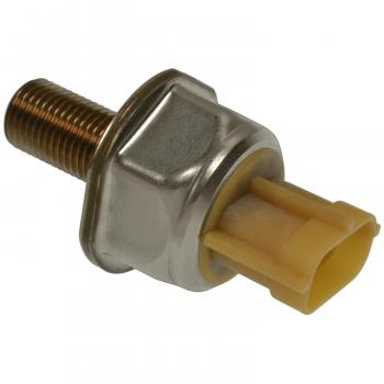 Standard Motor Products FPS78 - Fuel Pressure Sensor Standard Motor Products FPS78 Fuel Pressure Sensor product image 2 of 8