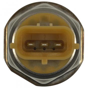 Standard Motor Products FPS78 - Fuel Pressure Sensor Standard Motor Products FPS78 Fuel Pressure Sensor product image 3 of 8