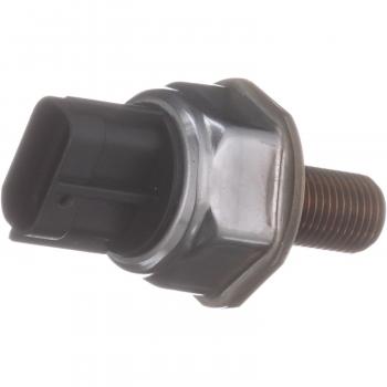 Standard Motor Products FPS78 - Fuel Pressure Sensor Standard Motor Products FPS78 Fuel Pressure Sensor product image 4 of 8