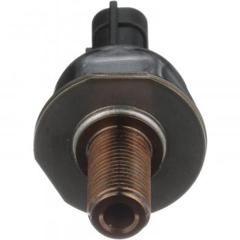 Standard Motor Products FPS78 - Fuel Pressure Sensor Standard Motor Products FPS78 Fuel Pressure Sensor product image 5 of 8