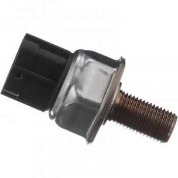Standard Motor Products FPS78 - Fuel Pressure Sensor Standard Motor Products FPS78 Fuel Pressure Sensor product image 6 of 8