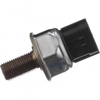 Standard Motor Products FPS78 - Fuel Pressure Sensor Standard Motor Products FPS78 Fuel Pressure Sensor product image 7 of 8