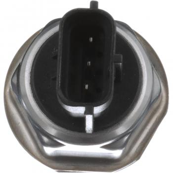 Standard Motor Products FPS78 - Fuel Pressure Sensor Standard Motor Products FPS78 Fuel Pressure Sensor product image 8 of 8