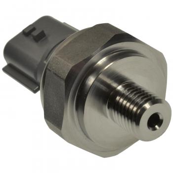 Standard Motor Products FPS79 - Fuel Pressure Sensor Standard Motor Products FPS79 Fuel Pressure Sensor product image 1 of 3