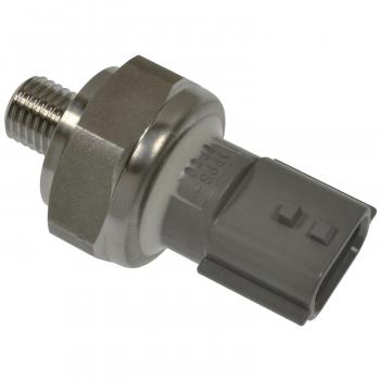 Standard Motor Products FPS79 - Fuel Pressure Sensor Standard Motor Products FPS79 Fuel Pressure Sensor product image 2 of 3