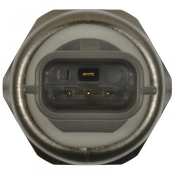 Standard Motor Products FPS79 - Fuel Pressure Sensor Standard Motor Products FPS79 Fuel Pressure Sensor product image 3 of 3