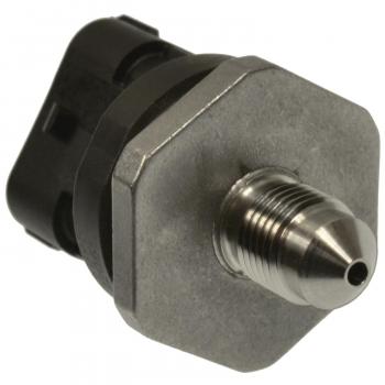Standard Motor Products FPS82 Fuel Pressure Sensor product image 1 of 3
