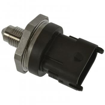 Standard Motor Products FPS82 Fuel Pressure Sensor product image 2 of 3