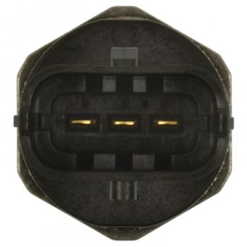 Standard Motor Products FPS82 Fuel Pressure Sensor product image 3 of 3