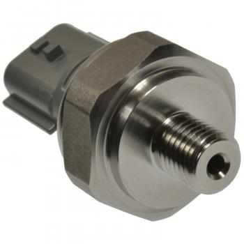 Standard Motor Products FPS87 Fuel Pressure Sensor product image 1 of 3