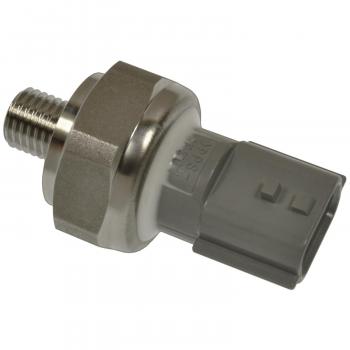 Standard Motor Products FPS87 Fuel Pressure Sensor product image 2 of 3
