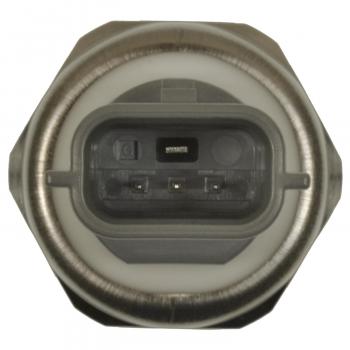 Standard Motor Products FPS87 Fuel Pressure Sensor product image 3 of 3