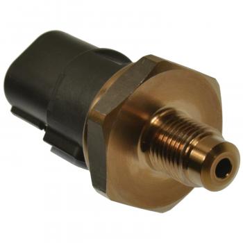 Standard Motor Products FPS88 Fuel Pressure Sensor product image 1 of 3