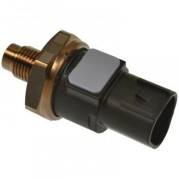 Standard Motor Products FPS88 Fuel Pressure Sensor product image 2 of 3
