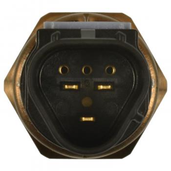 Standard Motor Products FPS88 Fuel Pressure Sensor product image 3 of 3