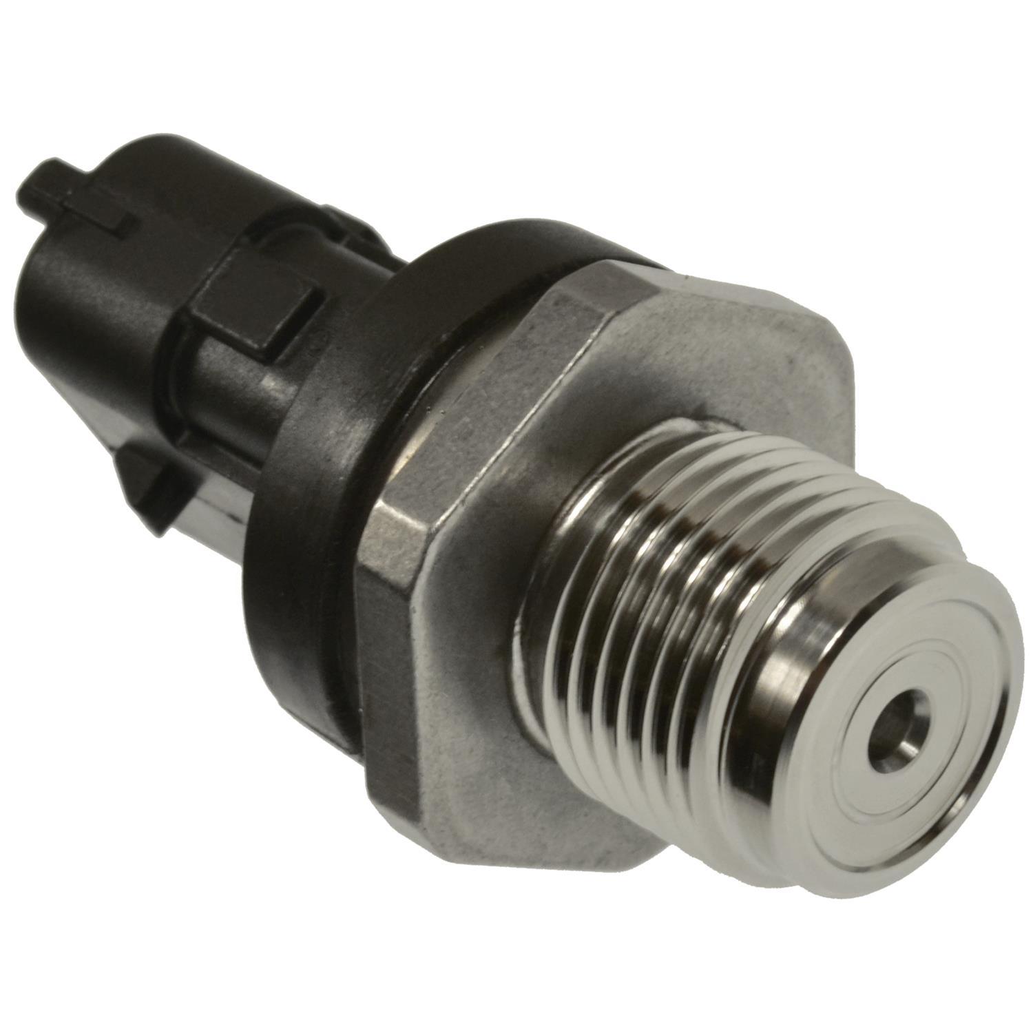 Standard Motor Products FPS89 Fuel Pressure Sensor product image 1 of 3