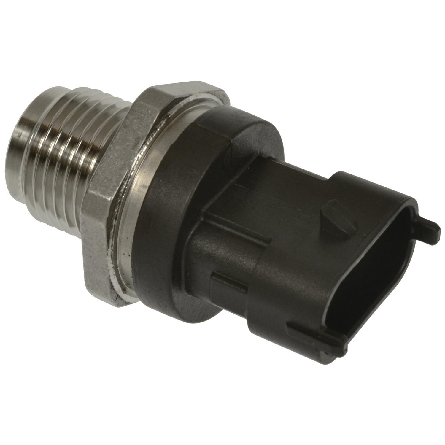 Standard Motor Products FPS89 Fuel Pressure Sensor product image 2 of 3