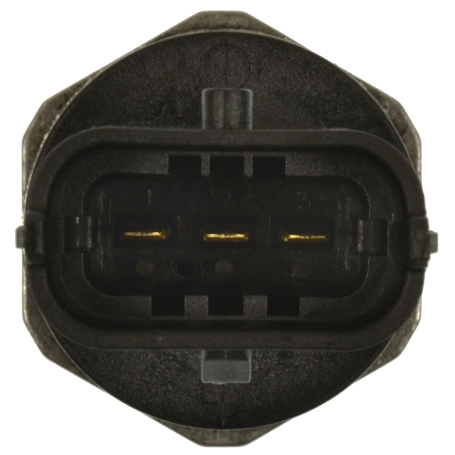 Standard Motor Products FPS89 Fuel Pressure Sensor product image 3 of 3