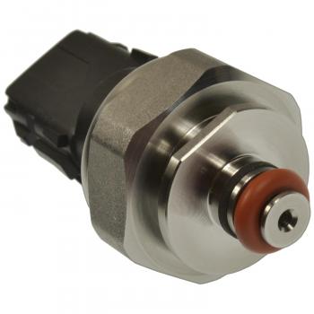 Standard Motor Products FPS90 Fuel Pressure Sensor product image 1 of 3