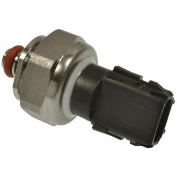 Standard Motor Products FPS90 Fuel Pressure Sensor product image 2 of 3