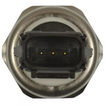 Standard Motor Products FPS90 Fuel Pressure Sensor product image 3 of 3