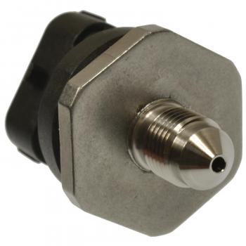 Standard Motor Products FPS93 Fuel Pressure Sensor product image 1 of 3