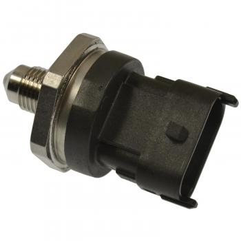 Standard Motor Products FPS93 Fuel Pressure Sensor product image 2 of 3