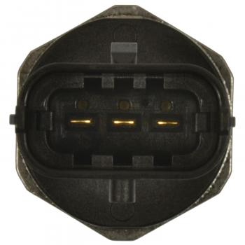 Standard Motor Products FPS93 Fuel Pressure Sensor product image 3 of 3