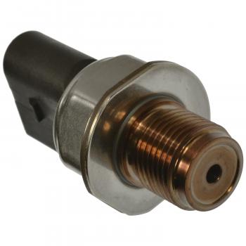 Standard Motor Products FPS94 Fuel Pressure Sensor product image 1 of 3