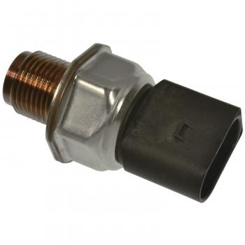 Standard Motor Products FPS94 Fuel Pressure Sensor product image 2 of 3