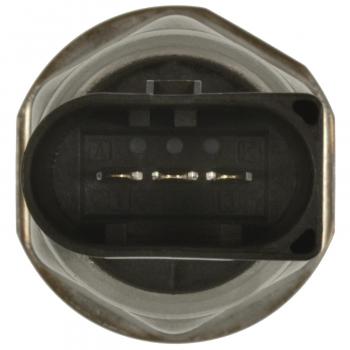 Standard Motor Products FPS94 Fuel Pressure Sensor product image 3 of 3