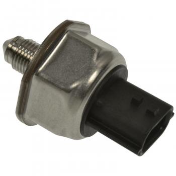 Standard Motor Products FPS97 Fuel Pressure Sensor product image 2 of 3