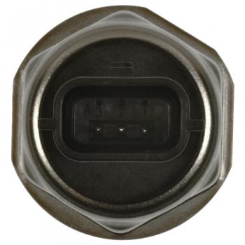 Standard Motor Products FPS97 Fuel Pressure Sensor product image 3 of 3