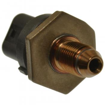 Standard Motor Products FPS98 Fuel Pressure Sensor product image 1 of 3