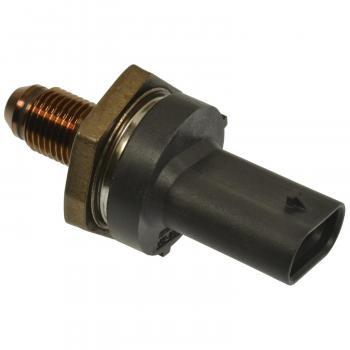 Standard Motor Products FPS98 Fuel Pressure Sensor product image 2 of 3
