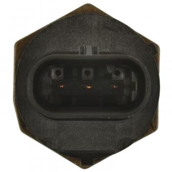 Standard Motor Products FPS98 Fuel Pressure Sensor product image 3 of 3