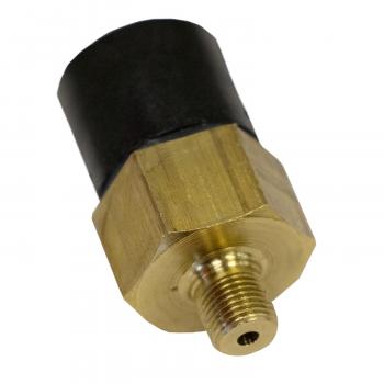 Standard Motor Products FPW1 Fuel Pressure Warning Light Kit product image 1 of 5