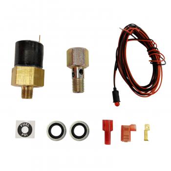 Standard Motor Products FPW1 Fuel Pressure Warning Light Kit product image 3 of 5