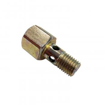 Standard Motor Products FPW1 Fuel Pressure Warning Light Kit product image 4 of 5