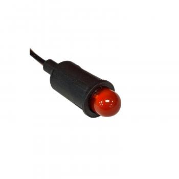 Standard Motor Products FPW1 Fuel Pressure Warning Light Kit product image 5 of 5