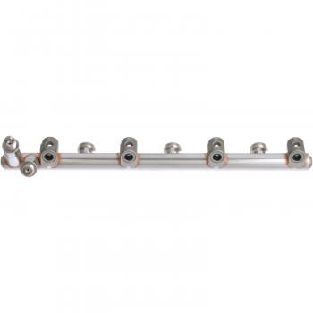 Standard Motor Products FRK1 - Fuel Injector Rail Standard Motor Products FRK1 Fuel Injection Fuel Rail product image 7 of 7