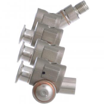 Standard Motor Products FRK2 Fuel Injection Fuel Rail product image 2 of 7