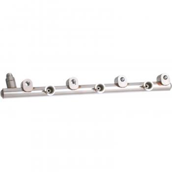 Standard Motor Products FRK2 Fuel Injection Fuel Rail product image 4 of 7