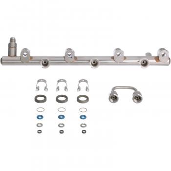 Standard Motor Products FRK2 Fuel Injection Fuel Rail product image 5 of 7