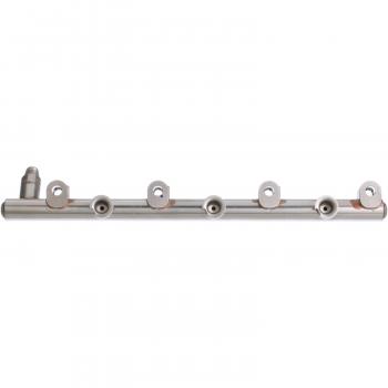 Standard Motor Products FRK2 Fuel Injection Fuel Rail product image 6 of 7